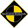 SV Rinkerode von 1912