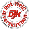 DJK Rot-Weiß Alverskirchen II