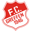 FC Greffen von 1946