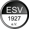 ESV Münster 1927 III