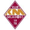 Jugoslawischer Klub Mladost Münster