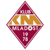 Jugoslawischer Klub Mladost Münster II