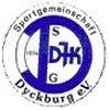 SG DJK Dyckburg