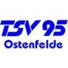 TSV 95 Ostenfelde II