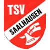 TSV Saalhausen 1910 II