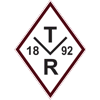 TV Rönkhausen 1892 II