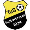TuS Halberbracht 1924 II