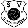 SV Trockenbrück 1957