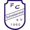 FC Schreibershof 1960 II