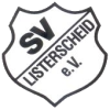 SV Listerscheid
