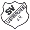 Wappen von SV Listerscheid