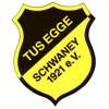 TuS EGGE Schwaney 1921