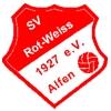 SV Rot-Weiss 1927 Alfen II