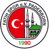 Fatihspor Paderborn 1990 II