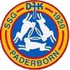 DJK SSG Paderborn 1920 II