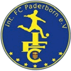 Internationaler FC Paderborn 2006