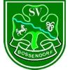 SV Bossendorf 1955