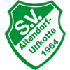 SV Altendorf-Ulfkotte 1964