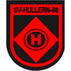 SV Hullern 68