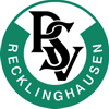 Polizei SV Recklinghausen