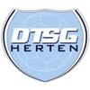 DTSG Herten 94