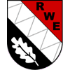 SV Rot-Weiß Erkenschwick 1970 III