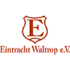 Eintracht Waltrop