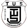 TuS Johannland 1978 II