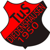 TuS Diedenshausen 1950
