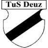 TuS Deuz 1945 III