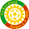 Wappen von FC Kurdisch Siegen