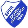 Spfr. Eichen-Krombach 1949 II