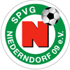 Spvg. 09 Niederndorf