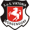 SuS Viktoria Würgendorf II