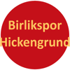 Birlikspor Hickengrund