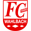 FC 1990 Wahlbach II