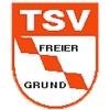 TSV Freier Grund II