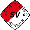 SV Gosenbach von 1963 II