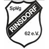 Spvg. 62 Rinsdorf