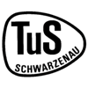 TuS Schwarzenau 1931