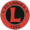 1. FC Littfeld 1982