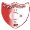 Wappen von SV Vatanspor Geisweid