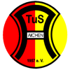 TuS Alchen 1957