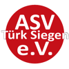 ASV Türk Siegen II