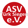 ASV Türk Siegen