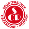 Sportfreunde Obersdorf-Rödgen 1928