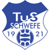 TuS Schwefe