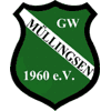 SuS Grün-Weiß Müllingsen 1960