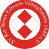 SV Rot Weiss Eilmsen-Vellinghausen 1949