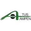 TuS 1976 Ampen II